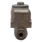 Dynamite Friction 355-42013 Brake Master Cylinder - view 5