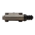 Dynamite Friction 355-42013 Brake Master Cylinder - view 6
