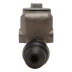 Dynamite Friction 355-42013 Brake Master Cylinder - view 1