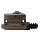 Dynamite Friction 355-42013 Brake Master Cylinder - view 2