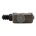 Dynamite Friction 355-42013 Brake Master Cylinder - view 4