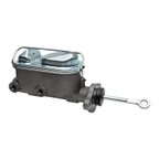 Dynamite Friction 355-42018 Brake Master Cylinder - view 7