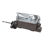 Dynamite Friction 355-42018 Brake Master Cylinder - view 8