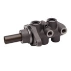 Dynamite Friction 355-42019 Brake Master Cylinder - view 8