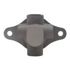 Dynamite Friction 355-42019 Brake Master Cylinder - view 5
