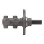 Dynamite Friction 355-42019 Brake Master Cylinder - view 6