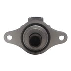 Dynamite Friction 355-42019 Brake Master Cylinder - view 1