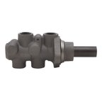 Dynamite Friction 355-42019 Brake Master Cylinder - view 2