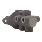 Dynamite Friction 355-42019 Brake Master Cylinder - view 3