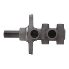 Dynamite Friction 355-42019 Brake Master Cylinder - view 4