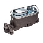 Dynamite Friction 355-42025 Brake Master Cylinder - view 2