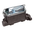 Dynamite Friction 355-42025 Brake Master Cylinder - view 3