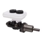 Dynamite Friction 355-42027 Brake Master Cylinder - view 7
