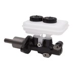 Dynamite Friction 355-42027 Brake Master Cylinder - view 8
