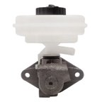 Dynamite Friction 355-42027 Brake Master Cylinder - view 5