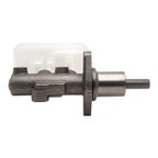 Dynamite Friction 355-42027 Brake Master Cylinder - view 6