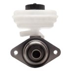 Dynamite Friction 355-42027 Brake Master Cylinder - view 1