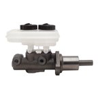 Dynamite Friction 355-42027 Brake Master Cylinder - view 2