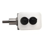 Dynamite Friction 355-42027 Brake Master Cylinder - view 4