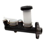 Dynamite Friction 355-43001 Brake Master Cylinder - view 7