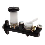 Dynamite Friction 355-43001 Brake Master Cylinder - view 8