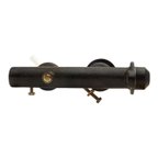 Dynamite Friction 355-43001 Brake Master Cylinder - view 6
