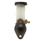 Dynamite Friction 355-43001 Brake Master Cylinder - view 1