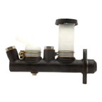 Dynamite Friction 355-43001 Brake Master Cylinder - view 2