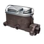 Dynamite Friction 355-45000 Brake Master Cylinder - view 7