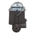 Dynamite Friction 355-45000 Brake Master Cylinder - view 5