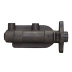 Dynamite Friction 355-45000 Brake Master Cylinder - view 6