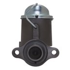 Dynamite Friction 355-45000 Brake Master Cylinder - view 1