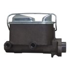 Dynamite Friction 355-45000 Brake Master Cylinder - view 2