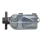Dynamite Friction 355-45000 Brake Master Cylinder - view 4
