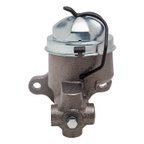Dynamite Friction 355-45001 Brake Master Cylinder - view 5