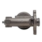 Dynamite Friction 355-45001 Brake Master Cylinder - view 6