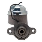 Dynamite Friction 355-45001 Brake Master Cylinder - view 1