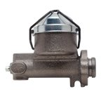 Dynamite Friction 355-45001 Brake Master Cylinder - view 2