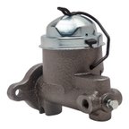 Dynamite Friction 355-45001 Brake Master Cylinder - view 3