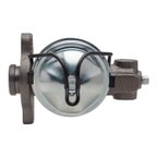 Dynamite Friction 355-45001 Brake Master Cylinder - view 4
