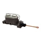 Dynamite Friction 355-45002 Brake Master Cylinder - view 7
