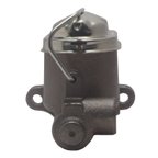 Dynamite Friction 355-45002 Brake Master Cylinder - view 5