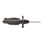 Dynamite Friction 355-45002 Brake Master Cylinder - view 6