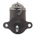 Dynamite Friction 355-45002 Brake Master Cylinder - view 1