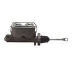 Dynamite Friction 355-45002 Brake Master Cylinder - view 2