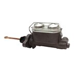 Dynamite Friction 355-45002 Brake Master Cylinder - view 3