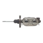 Dynamite Friction 355-45002 Brake Master Cylinder - view 4