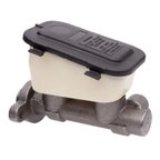 Dynamite Friction 355-45003 Brake Master Cylinder - view 8