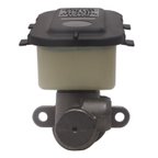 Dynamite Friction 355-45003 Brake Master Cylinder - view 5