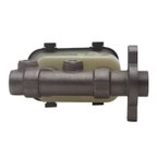 Dynamite Friction 355-45003 Brake Master Cylinder - view 6